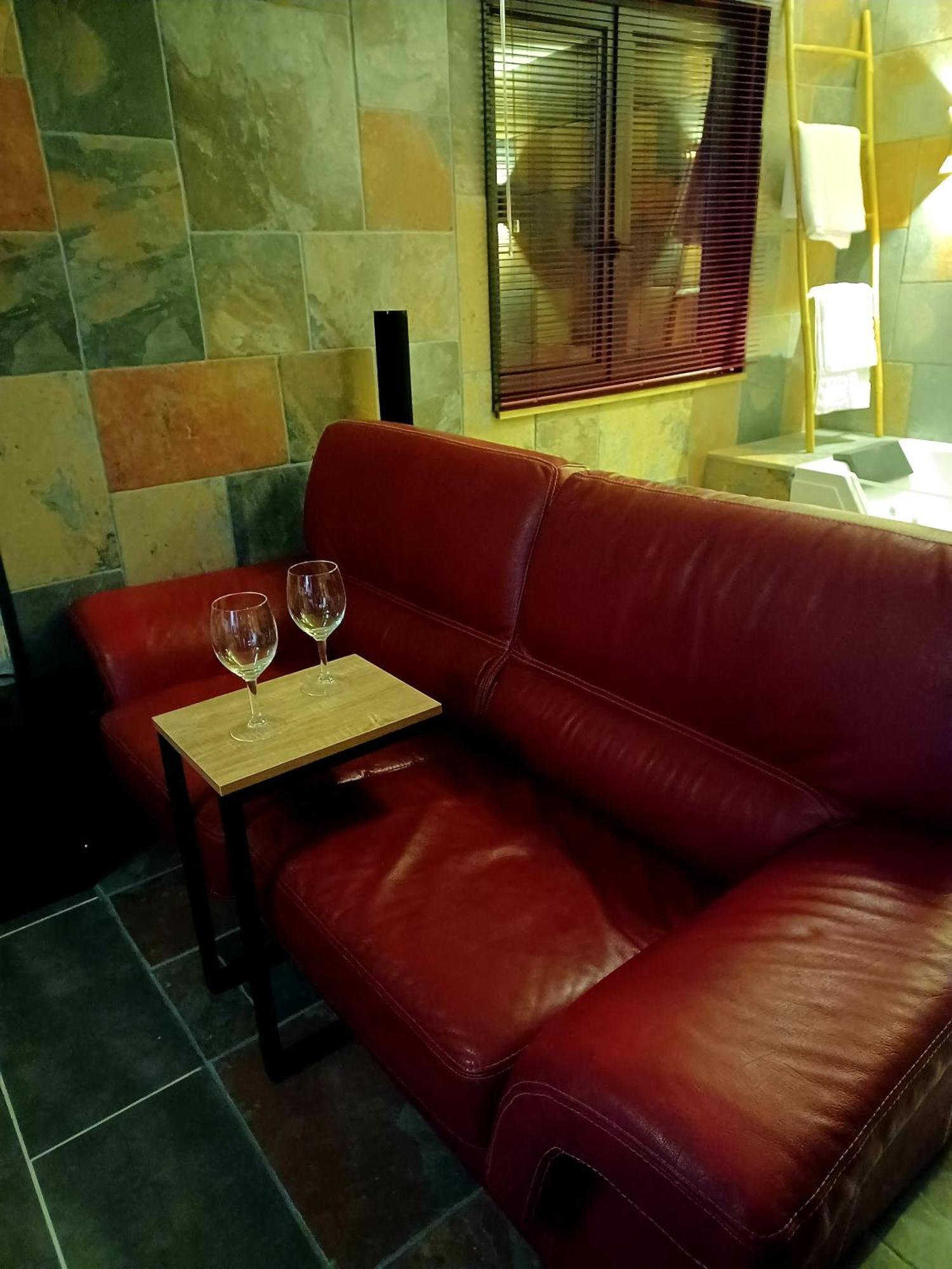 Les Charmes-Balneotherapie-Videoprojecteur-Netflix Baume-les-Dames Εξωτερικό φωτογραφία
